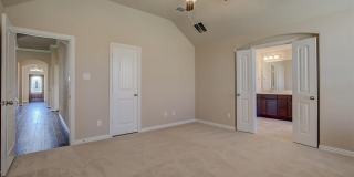 217 Baldwin Drive Gallery 28