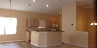 1933 W Shanelle Path Gallery 3