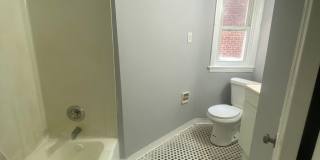 3625 Everett Street Gallery 1