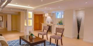 2127 LEROY Place NW Gallery 35