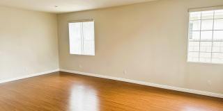 Refreshed Single Family Home in Garden Grove Gallery 4