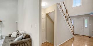 7729 SILVER SAGE Court Gallery 8