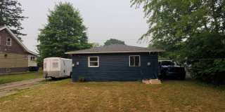 Charming 3-Bedroom Property in Prime Location Gallery 7