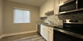 2713 and 2721 T Street, Sacramento Gallery 37