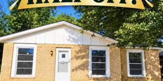 125 Town Homes Dr Gallery 1