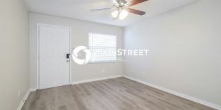 106 16th Street Gallery 2