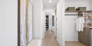 2286 Cropsey Avenue Gallery 4