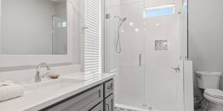 8320 Surf Dr Gallery 19