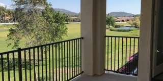 Temecula, 46356 Cask Lane, Luxurious Master Suite! Gallery 18