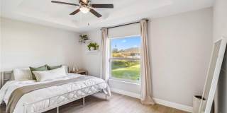 6771 TOPEKA LANE Gallery 27