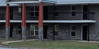 410 West Harding AvenueApt - C Gallery 1