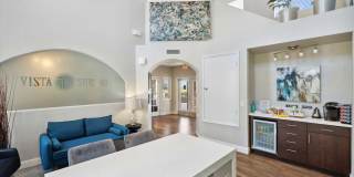 Vista Sureno Gallery 13