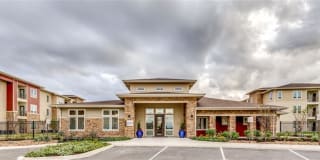 Esperanza at Palo Alto - Affordable Housing Gallery 5