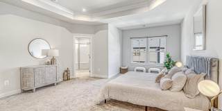 2695 VELOCITY Road Gallery 31