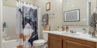 Retreat at Schillinger Gallery 17