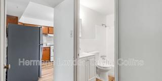 11276 Liana Lane Gallery 12