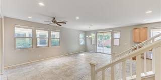 10679 COUNTRY KNOLL Way Gallery 6