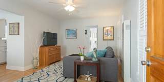 723 Whiting Court-1 Gallery 7