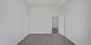 2906 Alms Place Gallery 10