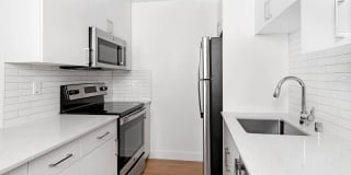 Reserve at Mountain View Gallery 2