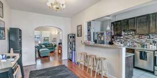1305 RITTENHOUSE Street NW Gallery 10