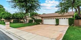 78900 Rio Seco Gallery 48