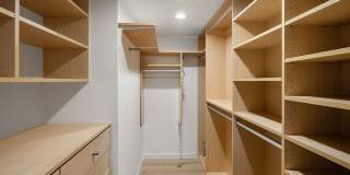 10311 Clusterberry Ct Gallery 29