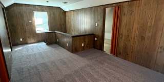 OPEN HOUSE- 6/26! 230PM-3PM!  Beautiful 3 Bed 1 Bath Home Gallery 12