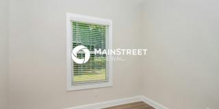 135 Tradesmen Trail Gallery 13
