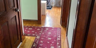 5 Glenmont Rd Gallery 24