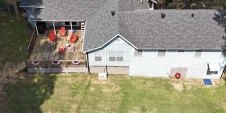 2217 Bass Hollow Circle Gallery 14