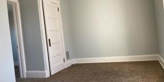 104 Ruby Street Gallery 2