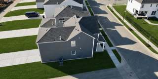 5066 Pike Loop Gallery 32