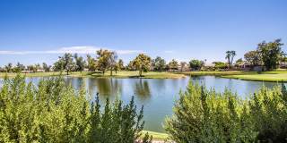 3800 S Cantabria Cir Unit 1048 Gallery 4