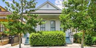 1117 N WHITE Street Gallery 1