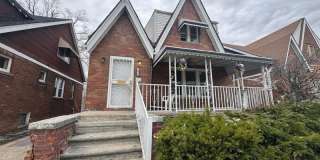 14925 Mendota Street - Upper Gallery 1