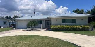 5215 Rutland Court Gallery 1