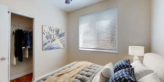 1485 Clayton Gallery 7