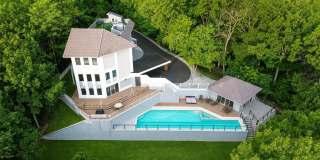 401 Overlook Drive Gallery 1