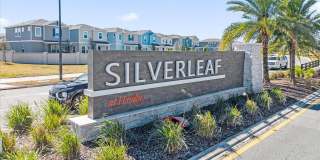 16246 MERRY ALLEY Gallery 41