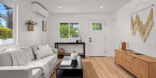 2923 Marsh St Gallery 5