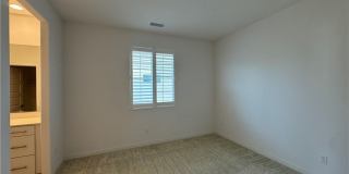 7018 Aloe Ln Gallery 16