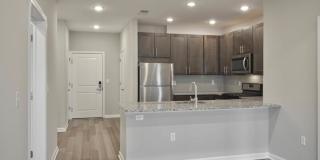 Pearl Pointe Apartments Gallery 31