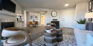 Ashwood Park Gallery 13