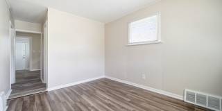 Charming single-family located at 3881 W 117th St in Cleveland, OH 44111 Gallery 10