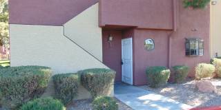 Cute & Quaint 2 Bedroom Condo Cute & Quaint 2 Bedroom Condo Gallery 3