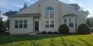 Gorgeous 3BR 2.5 Bath Twin in Providence Reserve Gallery 1