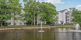 The Lincoln At Fair Oaks Gallery 45