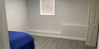 699 Manton Avenue Gallery 5