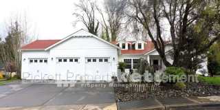 1627 Lucero Pl Gallery 2